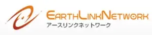 株式会社アースリンクネットワーク