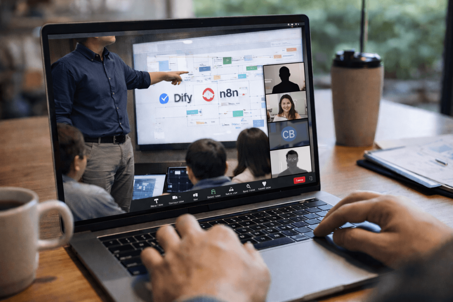 AI活用マスター講座